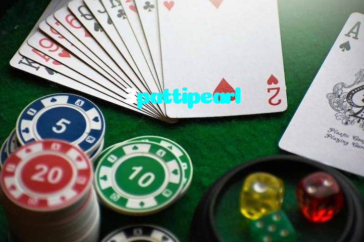 available types of 3pattipearl bet including pre-match live express and system bets