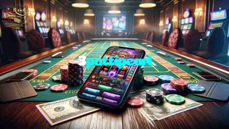 پاکستان میں لائیو کیسینو کلاسک روم میں بیٹنگ اور کم رسک اوڈز