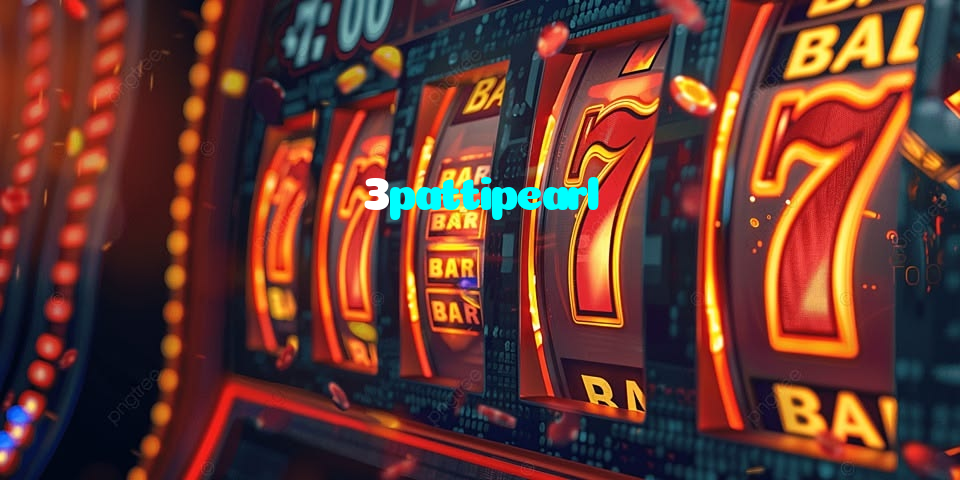 available types of 3pattipearl bet including pre-match live express and system bets