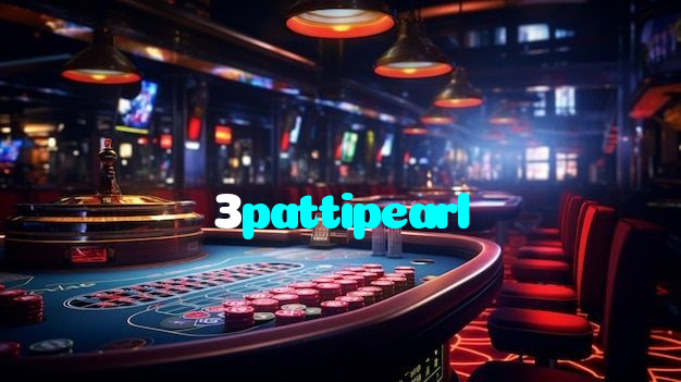 3pattipearl خوش آمدید بونس +600% پیشکش موبائل ایپ کے پروموشن سیکشن میں دکھائی دیتی ہے۔