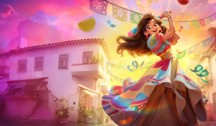 3pattipearl پاکستان ریئل منی گیمز