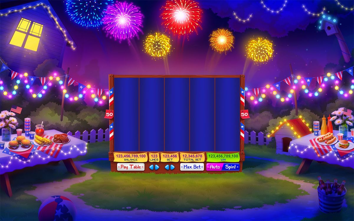 3pattipearl پاکستان ریئل منی گیمز